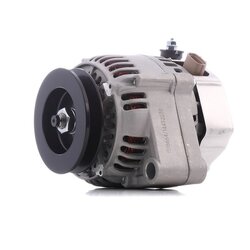 Alternator RIDEX 4G0462 OE Ref 27060-64270