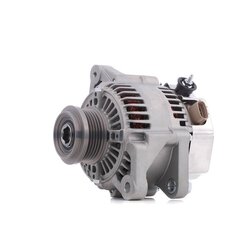 Alternateur RIDEX 4G0487 pour TOYOTA 27060 33040