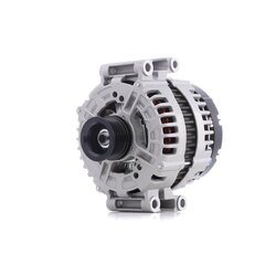 Alternator RIDEX 4G0501 OE Ref A1561540102