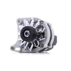 Alternator RIDEX 4G0504 OE Ref 493990