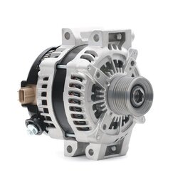 Alternator RIDEX 4G0514 OE Ref 4801338AB