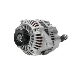 Alternator RIDEX 4G0520 OE Ref A005TB1292