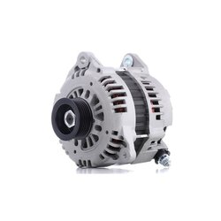 Alternator RIDEX 4G0521 OE Ref 8200228289