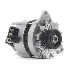 Alternator RIDEX 4G0524 OE Ref 5027848