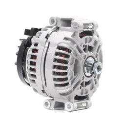 Alternator RIDEX 4G0527 OE Ref 0131541002