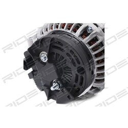 Alternateur RIDEX 4G0527 pour MERCEDES 0121547902 RIDEX