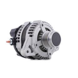 Alternator RIDEX 4G0530 OE Ref 37300-2F200