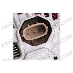 Alternateur RIDEX 4G0534 pour SUZUKI A005TB0891ZE RIDEX