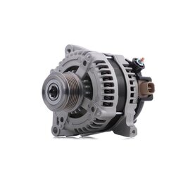 Alternator RIDEX 4G0535 OE Ref 27060-0N050