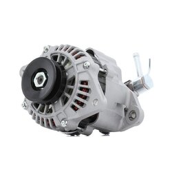 Alternator RIDEX 4G0560 OE Ref RFJ5-18-300B