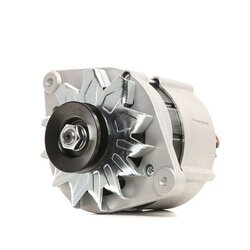 Alternateur RIDEX 4G0564 pour CHRYSLER PT 5033343AA
