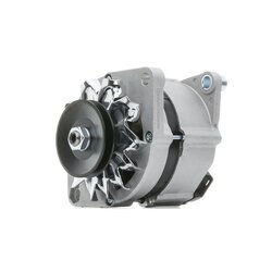 Alternator RIDEX 4G0565 OE Ref 46231751