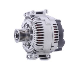 Alternator RIDEX 4G0585 OE Ref 646154010280