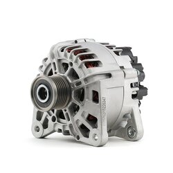Alternator RIDEX 4G0594 OE Ref 23100-1910R