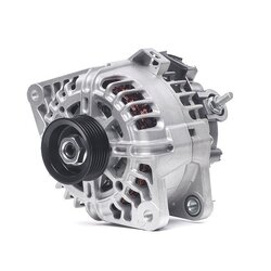 Alternator RIDEX 4G0605 OE Ref 37300-2B700