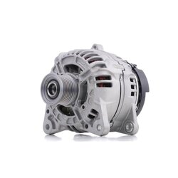 Alternator RIDEX 4G0612 OE Ref 2310000Q0H