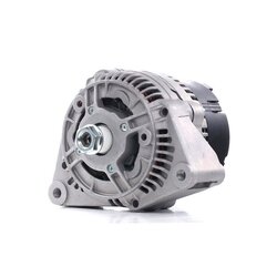 Alternator RIDEX 4G0613 OE Ref 51261019237