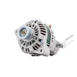 Alternator RIDEX 4G0614 OE Ref 021319040