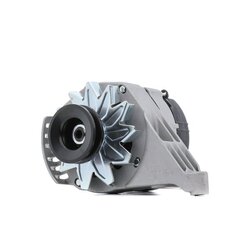 Alternateur RIDEX 4G0619 pour RENAULT TWINGO 77 00 820 794