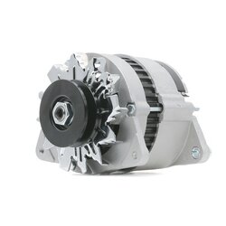 Alternator RIDEX 4G0622 OE Ref 5023530