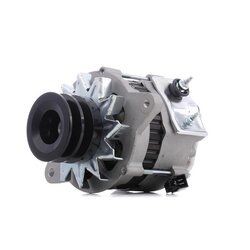 Alternator RIDEX 4G0626 OE Ref 27020-54160-84