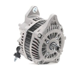 Alternator RIDEX 4G0631 OE Ref A003TG2681AE