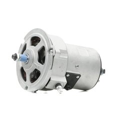 Alternator RIDEX 4G0632 OE Ref 043903023AX