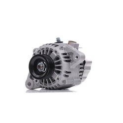 Alternator  RIDEX 4G0634 OE Ref 27060-40060