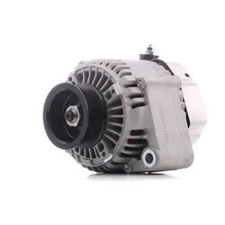 Alternateur RIDEX 4G0645 pour HONDA 3100P0CG01