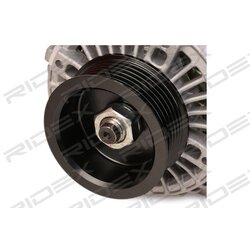 Alternateur RIDEX 4G0645 pour HONDA 3100P0CG01 RIDEX