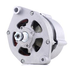 Alternator RIDEX 4G0651 OE Ref 5003349