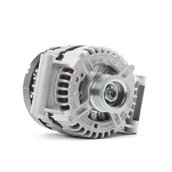 Alternator RIDEX 4G0664 OE Ref 1374171