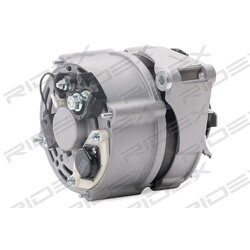 Alternateur RIDEX 4G0669 pour VAUXHALL, ALFA ROMEO, BEDFORD, FORD RIDEX