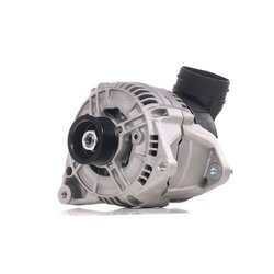 Alternateur RIDEX 4G0681 pour AUDI A8 038903018D