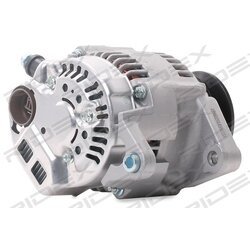 Alternateur RIDEX 4G0699 pour SUZUKI 27060-23041-71 RIDEX