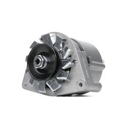 Alternator RIDEX 4G0701 OE Ref 1177481