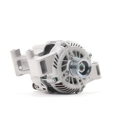 Alternator RIDEX 4G0704 OE Ref A3TG3291AD