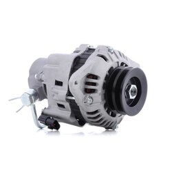 Alternator RIDEX 4G0724 OE Ref 3730042472