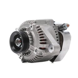 Alternator RIDEX 4G0729 OE Ref 27060-10011
