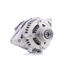 Alternator RIDEX 4G0732 OE Ref 27060-27090