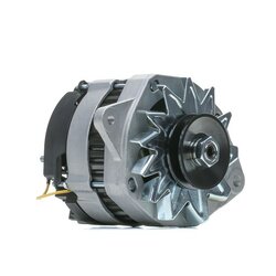Alternator RIDEX 4G0734 OE Ref 7700710963