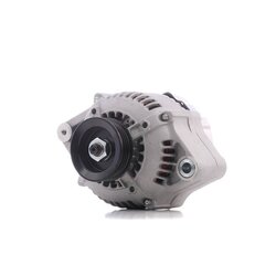 Alternator RIDEX 4G0735 OE Ref 31400-77E10