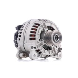 Alternator RIDEX 4G0739 OE Ref 03C903023AX