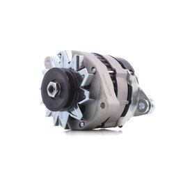 Alternator RIDEX 4G0741 OE Ref 5705-2Z