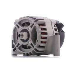 Alternator RIDEX 4G0747 OE Ref 13256931