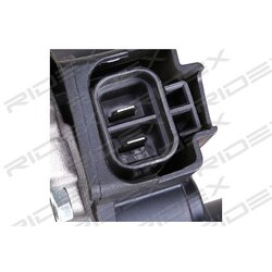 Alternateur RIDEX 4G0774 pour HYUNDAI, KIA 155.526.110.000 RIDEX