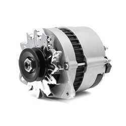 Alternator RIDEX 4G0776 OE Ref 5007074
