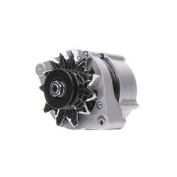 Alternator RIDEX 4G0778 OE Ref 1204131
