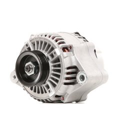Alternator RIDEX 4G0788 OE Ref 31100PR30030