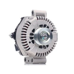 Alternateur RIDEX 4G0801 pour FORD EXPLORER USA 1L2210300AB